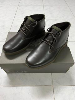 （分類：）位於 。 由 mark_sneakers 提交（商品編號 1357360895，圖片 1）。簡介： 。