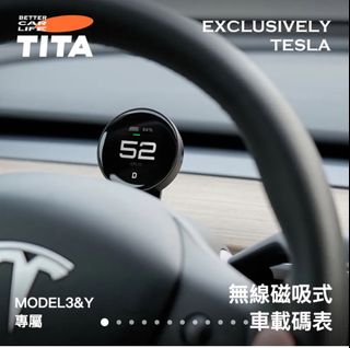 （分類：）位於 。 由 youngshark_bcb1ce 提交（商品編號 1357298092，圖片 1）。簡介： 。