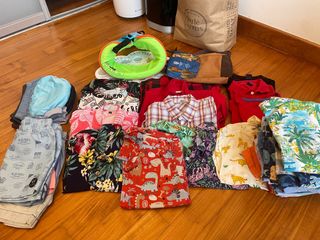 (Category: ) located in . Submitted by mrs.norman (Listing ID 1357292575, Image 1). Description: .