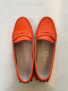 （分類：）位於 。 由 pookapooka 提交（商品編號 1357286964，圖片 1）。簡介： 。