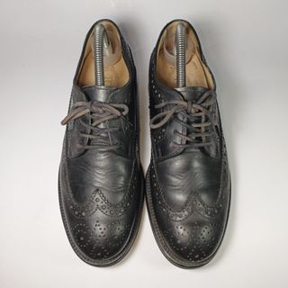 (Kategori: ) berada di . Dikirim oleh hendri2shoes (ID iklan 1357198636, Gambar 1). Deskripsi: .