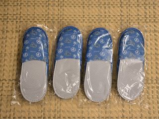 （分類：）位於 。 由 emerald_bay 提交（商品編號 1357371460，圖片 1）。簡介： 。