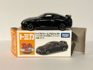 （分類：）位於 。 由 kin777 提交（商品編號 1357330634，圖片 1）。簡介： 。