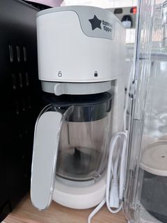 （分類：）位於 。 由 milkteabb 提交（商品編號 1357237695，圖片 1）。簡介： 。