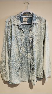 (Category: ) located in . Submitted by bargain_brands_boutique (Listing ID 1357238324, Image 1). Description: .