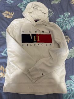 （分類：）位於 。 由 porter_me 提交（商品編號 1357288844，圖片 1）。簡介： 。