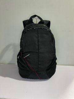 (Kategori: ) berada di . Dikirim oleh 4r_shop (ID iklan 1357383557, Gambar 1). Deskripsi: .