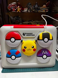 (Category: ) located in . Submitted by adampressley84 (Listing ID 1357338358, Image 1). Description: .