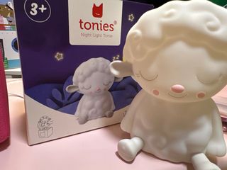 （分類：）位於 。 由 babyastephk 提交（商品編號 1357320523，圖片 1）。簡介： 。