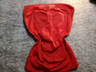 (Kategori: ) berada di . Dikirim oleh lifachy (ID iklan 1357256624, Gambar 1). Deskripsi: .
