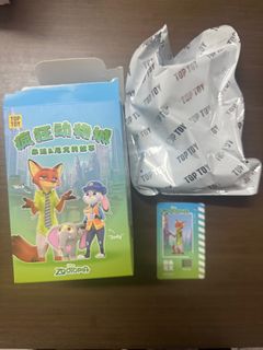 （分類：）位於 。 由 wendyk0205 提交（商品編號 1357249382，圖片 1）。簡介： 。