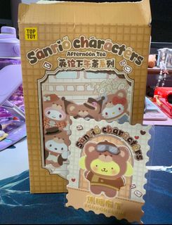 (Category: ) located in . Submitted by ziwei620 (Listing ID 1357347829, Image 1). Description: .