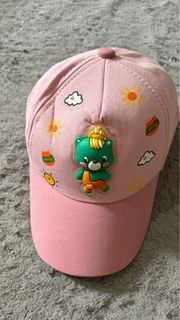 (Kategori: ) berada di . Dikirim oleh 2ndgoodsstuff (ID iklan 1357239021, Gambar 1). Deskripsi: .
