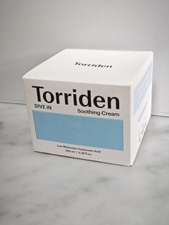 （分類：）位於 。 由 ting1807 提交（商品編號 1357272047，圖片 1）。簡介： 。