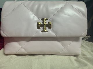 （分類：）位於 。 由 cherriewong13 提交（商品編號 1357336306，圖片 1）。簡介： 。