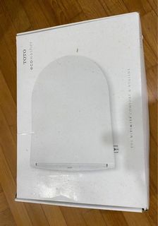 (Category: ) located in . Submitted by elim2005 (Listing ID 1357212309, Image 1). Description: .