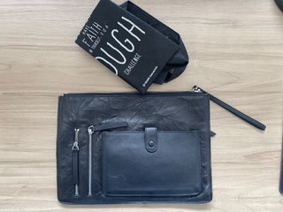 （分類：）位於 。 由 andyckk 提交（商品編號 1357219656，圖片 1）。簡介： 。