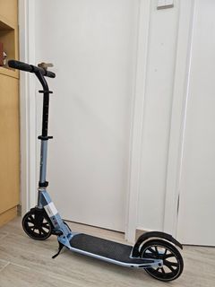 （分類：）位於 。 由 lapel 提交（商品編號 1357204367，圖片 1）。簡介： 。