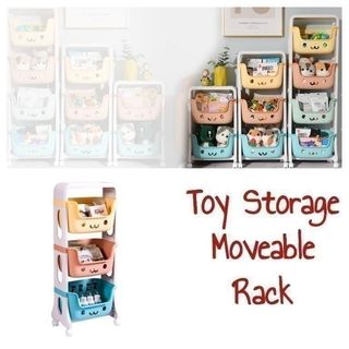 (Category: ) located in . Submitted by Margaret.shopping (Listing ID 1357193933, Image 1). Description: .