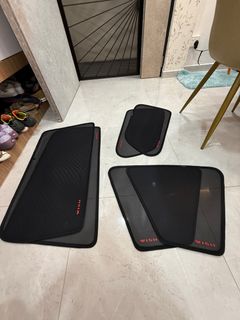 (Category: ) located in . Submitted by muhdnaddy (Listing ID 1357351718, Image 1). Description: .