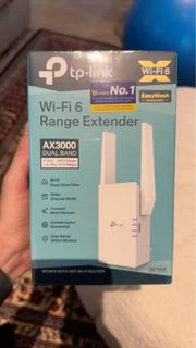 (Category: ) located in . Submitted by safeocean.505f5b (Listing ID 1357272214, Image 1). Description: .