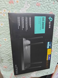(Category: ) located in . Submitted by bryanthr (Listing ID 1357235234, Image 1). Description: .