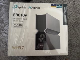 (Category: ) located in . Submitted by mightyfalcon_123 (Listing ID 1357194910, Image 1). Description: .