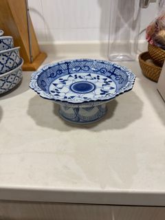 （分類：）位於 。 由 hungsean91 提交（商品編號 1357348242，圖片 1）。簡介： 。
