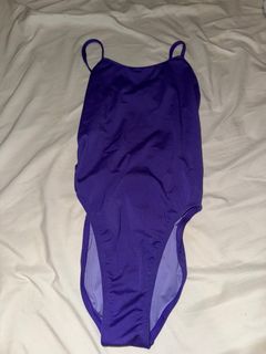 (Category: ) located in . Submitted by j_nxice (Listing ID 1357314551, Image 1). Description: .