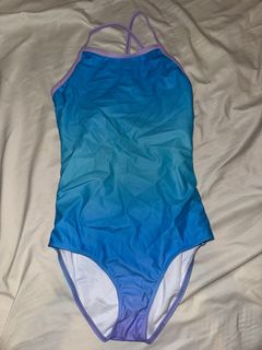 (Category: ) located in . Submitted by j_nxice (Listing ID 1357315044, Image 1). Description: .