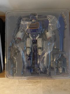 (Category: ) located in . Submitted by r1r2lo (Listing ID 1357202851, Image 1). Description: .