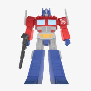 (Category: ) located in . Submitted by brandonbites (Listing ID 1357266674, Image 1). Description: .