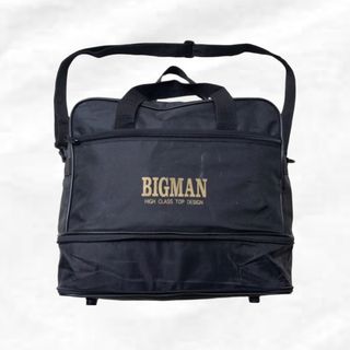 (Kategori: ) berada di . Dikirim oleh llenny (ID iklan 1357244150, Gambar 1). Deskripsi: .