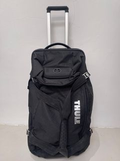 (Kategori: ) berada di . Dikirim oleh sunyi (ID iklan 1357205153, Gambar 1). Deskripsi: .