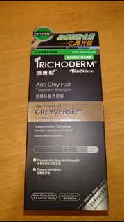 （分類：）位於 。 由 mchui2009 提交（商品編號 1357357217，圖片 1）。簡介： 。