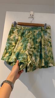 (Category: ) located in . Submitted by shopallaway (Listing ID 1357336184, Image 1). Description: .