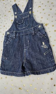 (Category: ) located in . Submitted by mns12 (Listing ID 1357280716, Image 1). Description: .