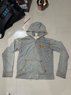 (Kategori: ) berada di . Dikirim oleh jonjinjon (ID iklan 1357360840, Gambar 1). Deskripsi: .