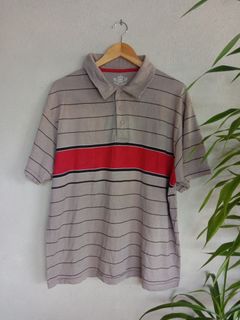(Category: ) located in . Submitted by 93thriftstore (Listing ID 1357323577, Image 1). Description: .