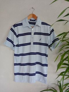 (Category: ) located in . Submitted by 93thriftstore (Listing ID 1357324720, Image 1). Description: .