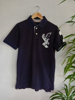 (Category: ) located in . Submitted by 93thriftstore (Listing ID 1357324135, Image 1). Description: .