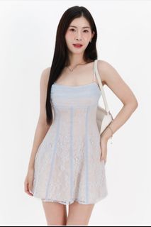 (Category: ) located in . Submitted by al.clothes (Listing ID 1357305318, Image 1). Description: .