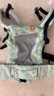 (Category: ) located in . Submitted by sarahli (Listing ID 1357201982, Image 1). Description: .