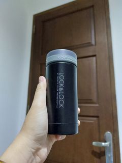 (Kategori: ) berada di . Dikirim oleh minimalispace (ID iklan 1357328785, Gambar 1). Deskripsi: .