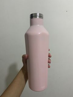 (Kategori: ) berada di . Dikirim oleh ynhaera_ (ID iklan 1357374465, Gambar 1). Deskripsi: .