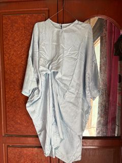 (Kategori: ) berada di . Dikirim oleh libraaa27 (ID iklan 1357257223, Gambar 1). Deskripsi: .