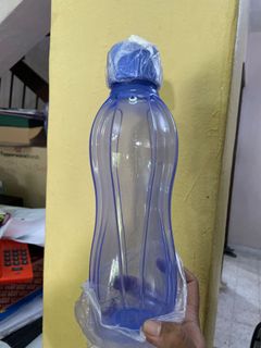 (Category: ) located in . Submitted by ferrahh (Listing ID 1357306631, Image 1). Description: .