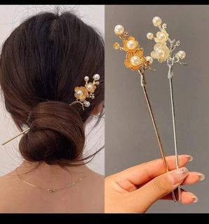(Kategori: ) berada di . Dikirim oleh onaho (ID iklan 1357189057, Gambar 1). Deskripsi: .