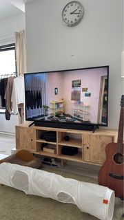 (Category: ) located in . Submitted by rexwong10 (Listing ID 1357244808, Image 1). Description: .