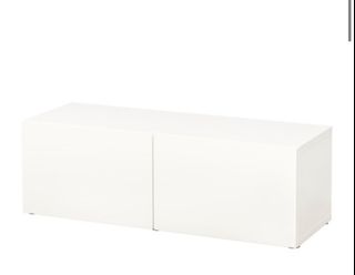 （分類：）位於 。 由 kimgrace92 提交（商品編號 1357392021，圖片 1）。簡介： 。